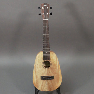Pono MGCP