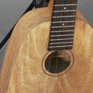 Pono MGCP