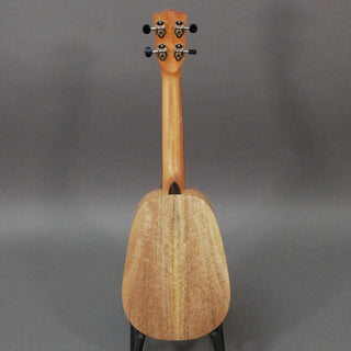 Pono MGCP
