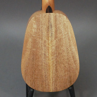 Pono MGCP