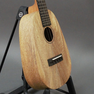 Pono MGCP
