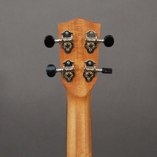 Pono MGCP