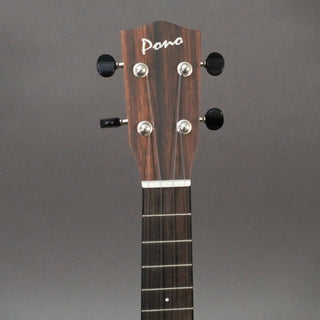 Pono MGCP