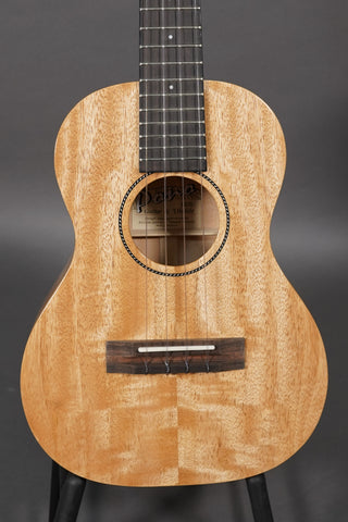 Pono MGTD