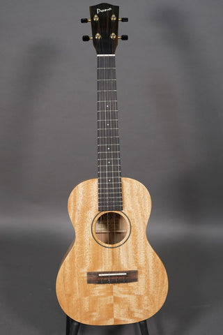 Pono MGTD