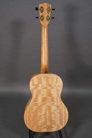 Pono MGTD