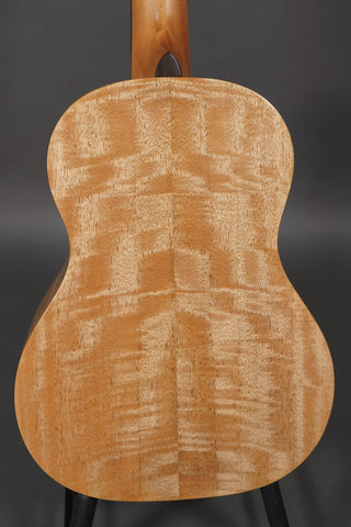Pono MGTD