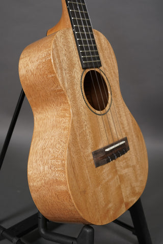 Pono MGTD