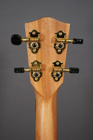 Pono MGTD