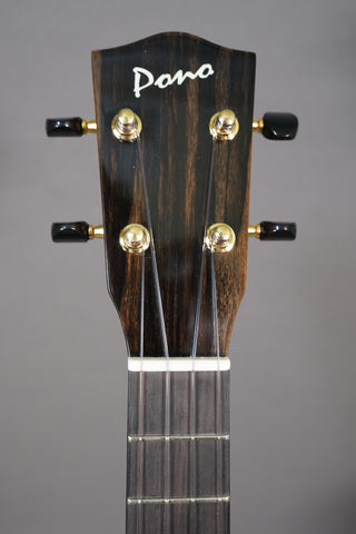 Pono MGTD