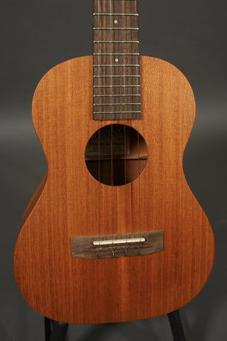 Pono MT-K