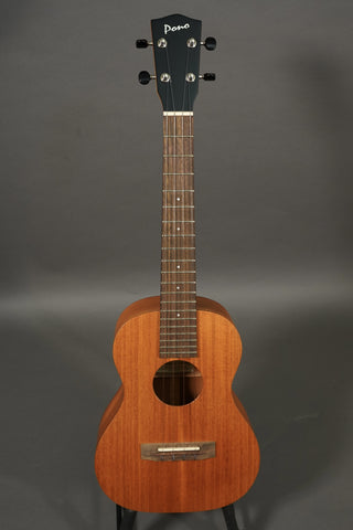 Pono MT-K