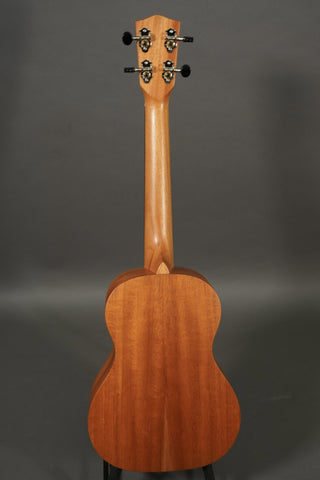 Pono MT-K