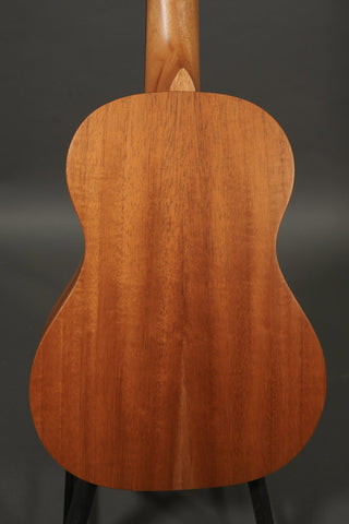 Pono MT-K