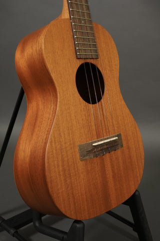 Pono MT-K