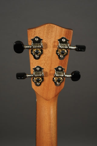 Pono MT-K