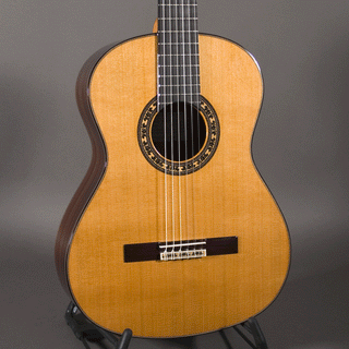 Ramirez Studio 3