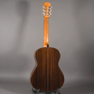 Ramirez Studio 3