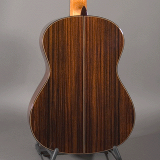 Ramirez Studio 3
