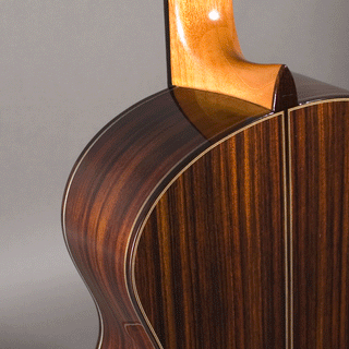 Ramirez Studio 3