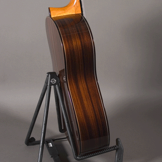 Ramirez Studio 3