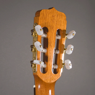 Ramirez Studio 3