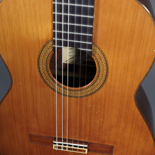 Used 1972 Jose Ramirez 1A