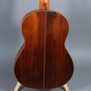 Used 1972 Jose Ramirez 1A