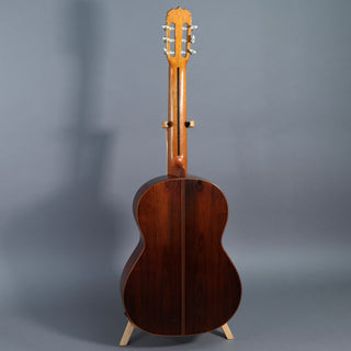 Used 1972 Jose Ramirez 1A