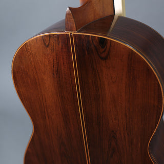 Used 1972 Jose Ramirez 1A