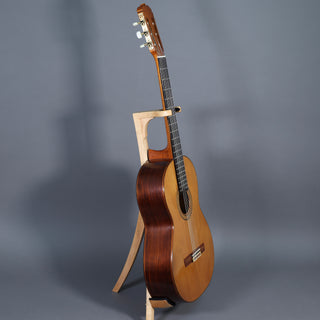 Used 1972 Jose Ramirez 1A