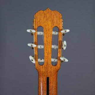 Used 1972 Jose Ramirez 1A