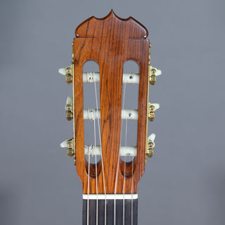 Used 1972 Jose Ramirez 1A