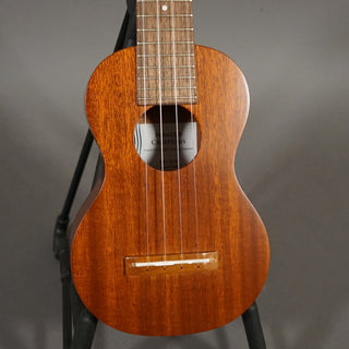 Romero Creations Daniel Ho Signature Vintage Soprano