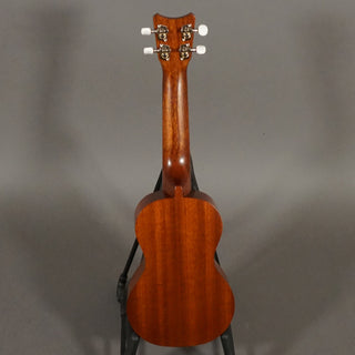 Romero Creations Daniel Ho Signature Vintage Soprano