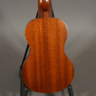 Romero Creations Daniel Ho Signature Vintage Soprano