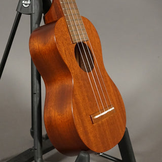 Romero Creations Daniel Ho Signature Vintage Soprano