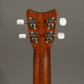 Romero Creations Daniel Ho Signature Vintage Soprano