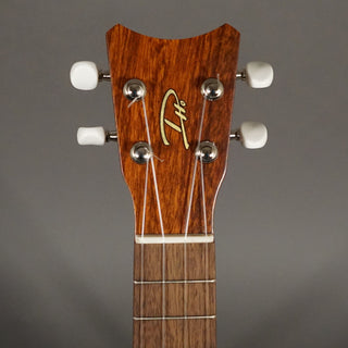 Romero Creations Daniel Ho Signature Vintage Soprano