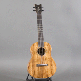 Romero Creations RC-GT-K