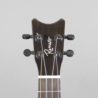 Romero Creations RC-GT-K
