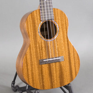 Romero Creations RC-GT-M