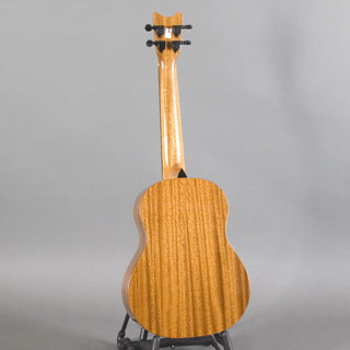 Romero Creations RC-GT-M