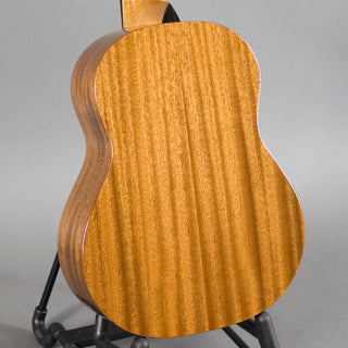 Romero Creations RC-GT-M