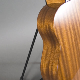 Romero Creations RC-GT-M