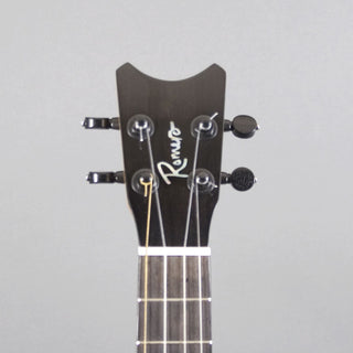 Romero Creations RC-GT-M