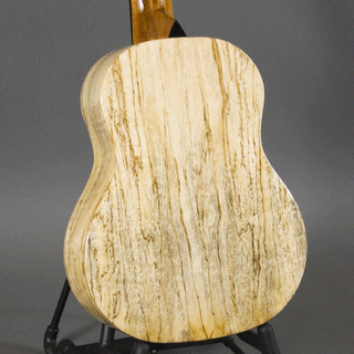 Romero Creations RC-GT-MG