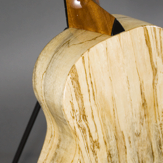 Romero Creations RC-GT-MG