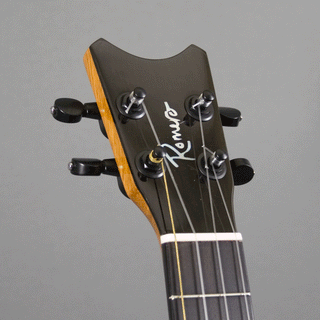 Romero Creations RC-GT-MG