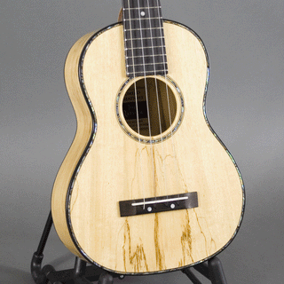 Romero Creations RC-R-MG